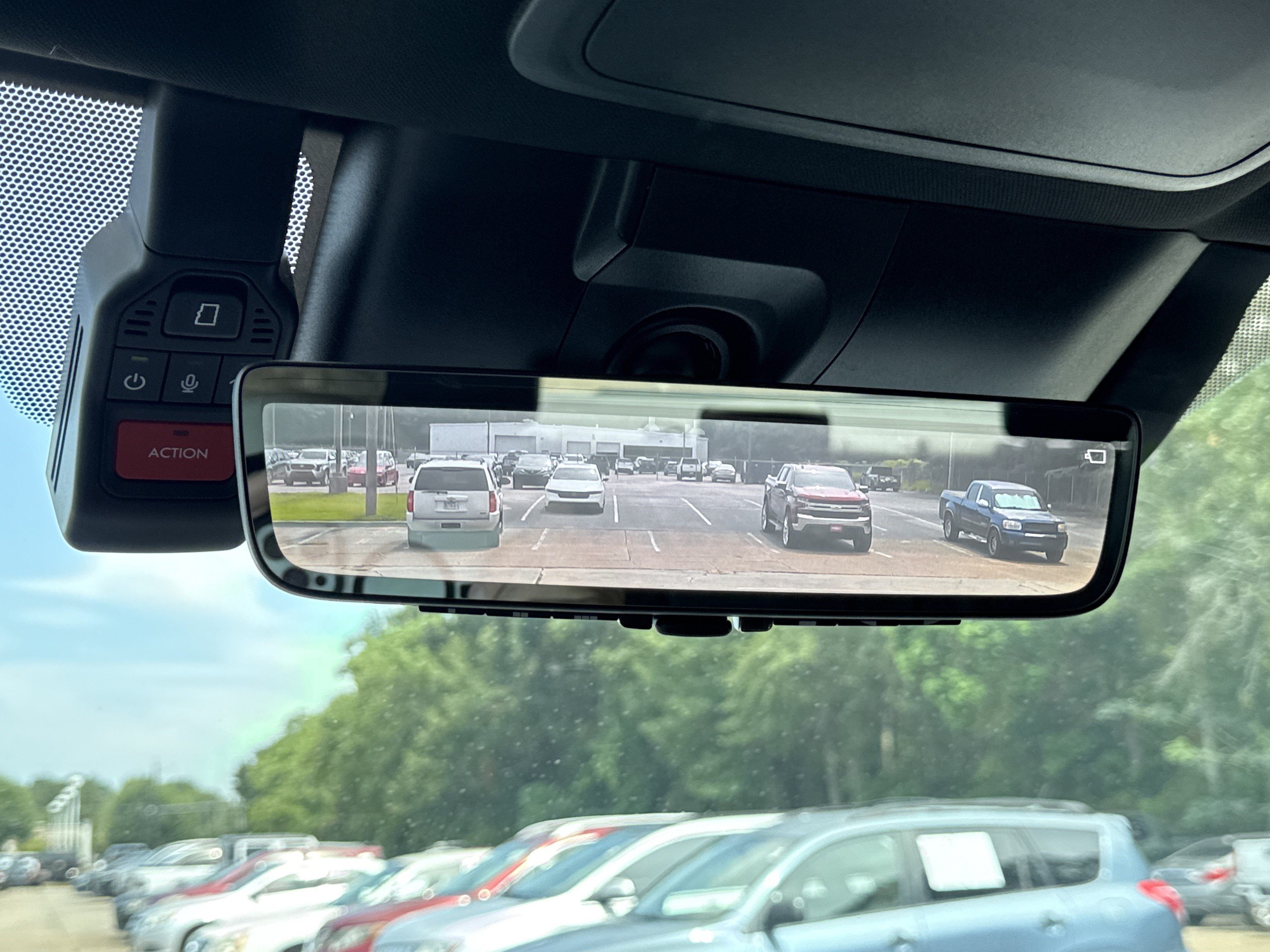 2022 Toyota Tundra 4WD Platinum Hybrid