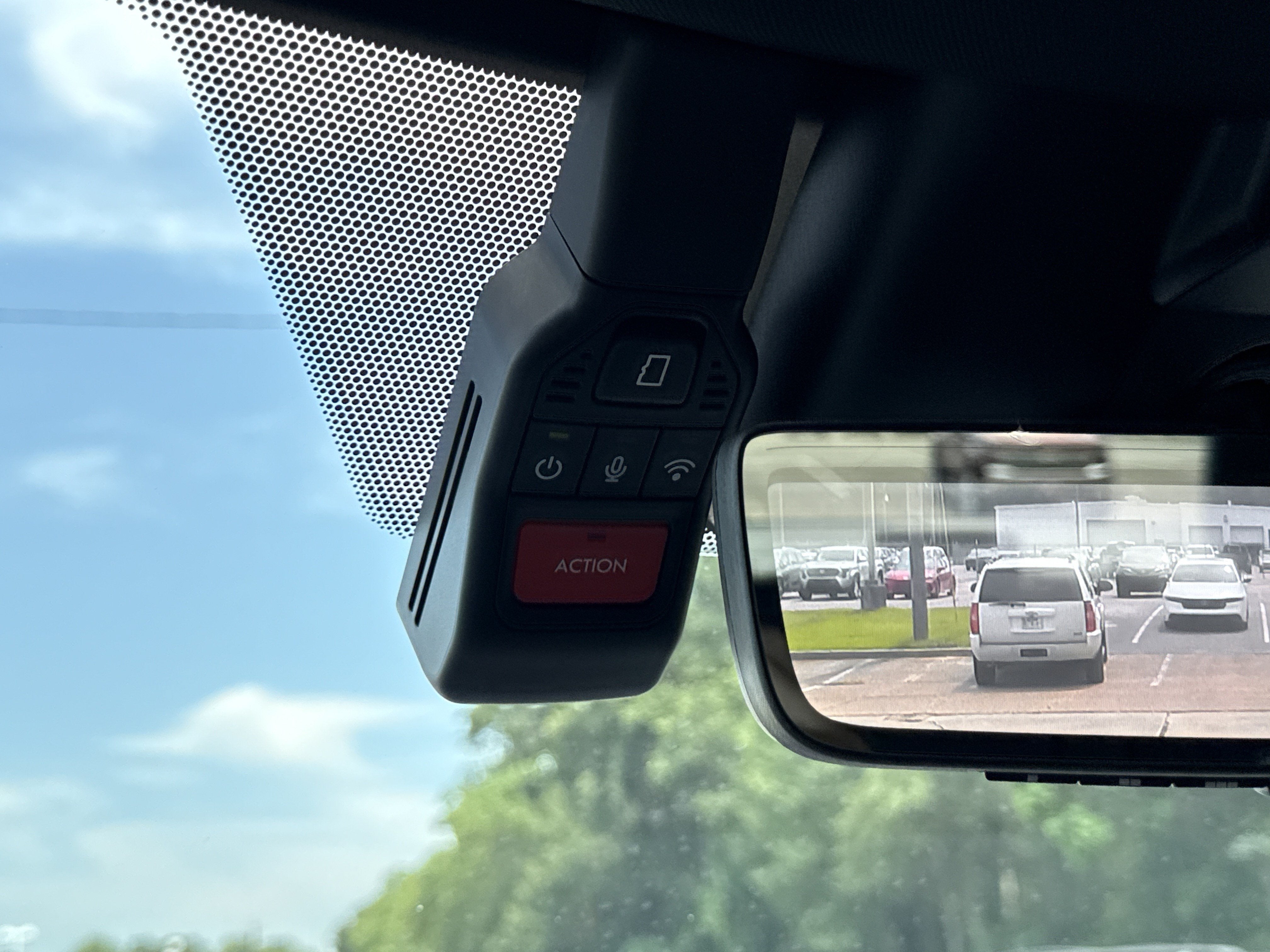 2022 Toyota Tundra 4WD Platinum Hybrid