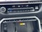 2022 Toyota Tundra 4WD Platinum Hybrid