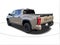 2025 Toyota Tundra 4WD TRD Pro Hybrid