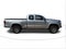 2019 Toyota Tacoma 2WD SR5