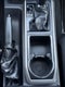 2019 Toyota Tacoma 2WD SR5