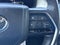 2023 Toyota Tundra 4WD Capstone Hybrid