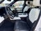 2022 Toyota Tundra 4WD Capstone Hybrid