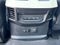 2022 Toyota Tundra 4WD Capstone Hybrid