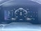 2022 Toyota Tundra 4WD Capstone Hybrid