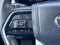 2022 Toyota Tundra 4WD Capstone Hybrid