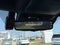 2022 Toyota Tundra 4WD Capstone Hybrid