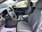2020 Kia Sorento L