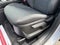 2020 Kia Sorento L