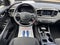 2020 Kia Sorento L