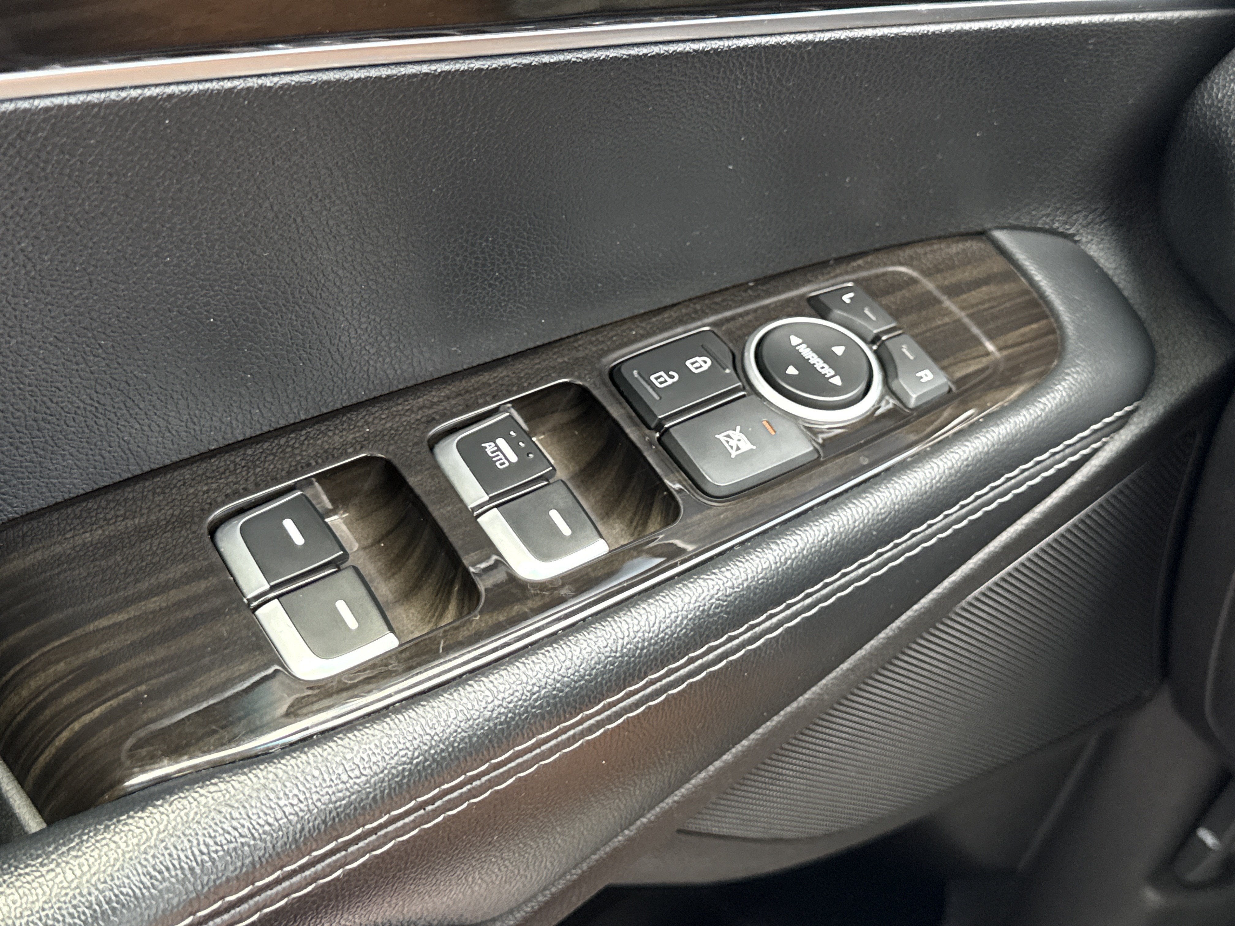 2020 Kia Sorento L