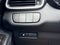 2020 Kia Sorento L