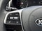 2020 Kia Sorento L