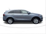 2020 Kia Sorento L