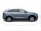 2020 Kia Sorento L