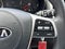 2020 Kia Sorento L