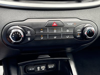 2020 Kia Sorento L