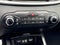 2020 Kia Sorento L