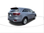 2020 Kia Sorento L
