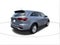 2020 Kia Sorento L