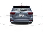 2020 Kia Sorento L