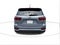 2020 Kia Sorento L