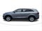 2020 Kia Sorento L