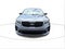 2020 Kia Sorento L