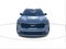 2022 Kia Sorento EX