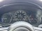 2025 Mazda Mazda CX-50 Hybrid Premium Plus Package