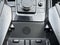 2025 Mazda Mazda CX-50 Hybrid Premium Plus Package