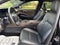 2023 Toyota Crown Limited