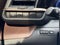 2023 Toyota Crown Limited
