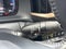 2023 Toyota Crown Limited