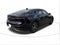 2023 Toyota Crown Limited
