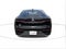 2023 Toyota Crown Limited