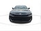 2023 Toyota Crown Limited