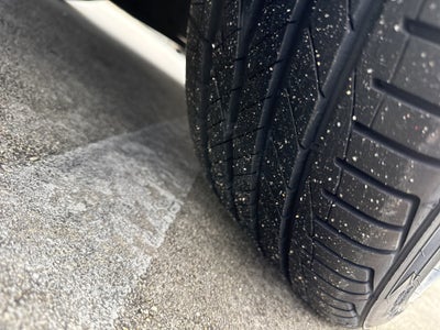 2021 Toyota Prius 20th Anniversary Edition