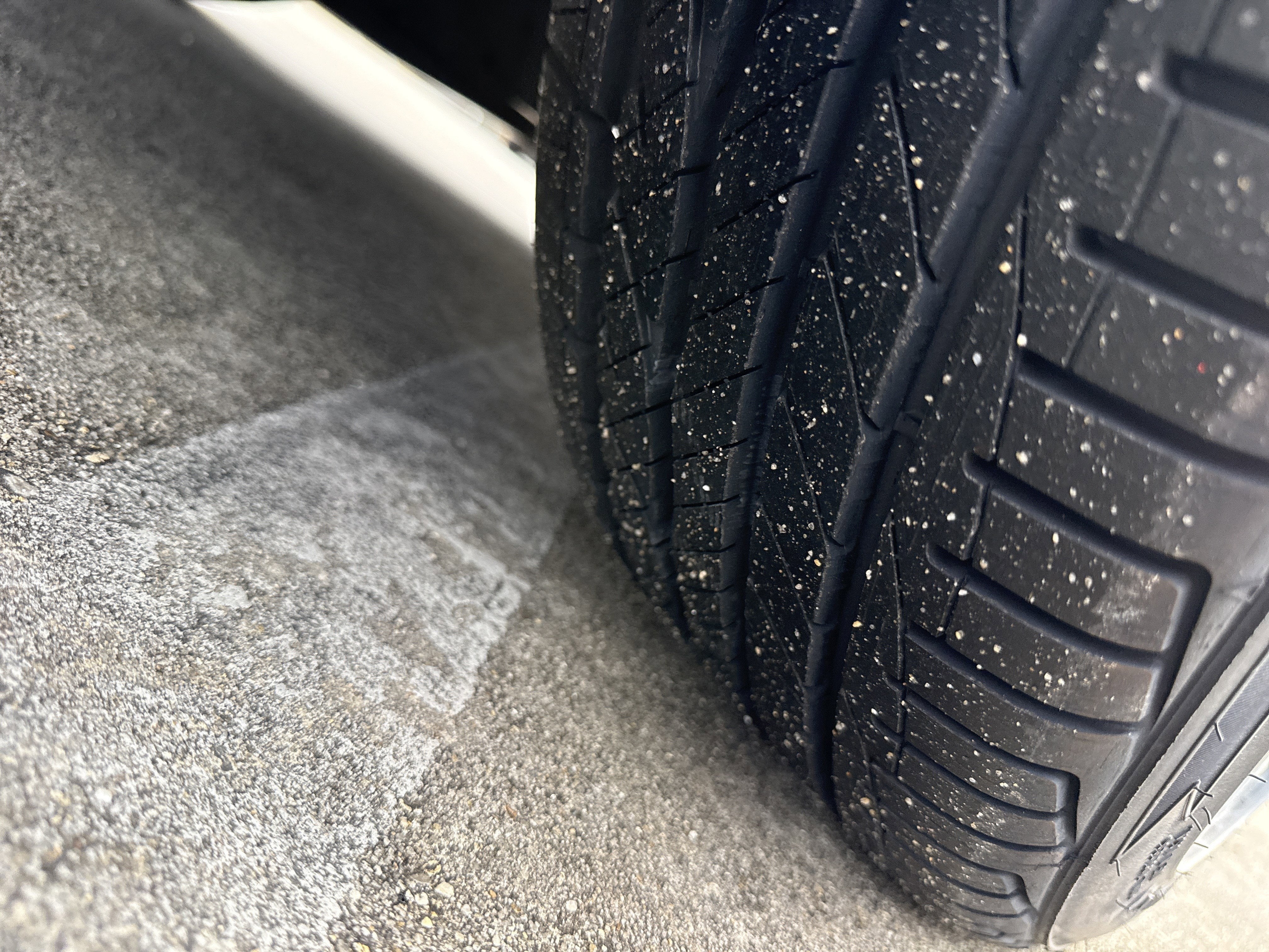 2021 Toyota Prius 20th Anniversary Edition