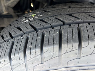 2014 Toyota 4Runner SR5