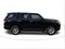 2012 Toyota 4Runner SR5
