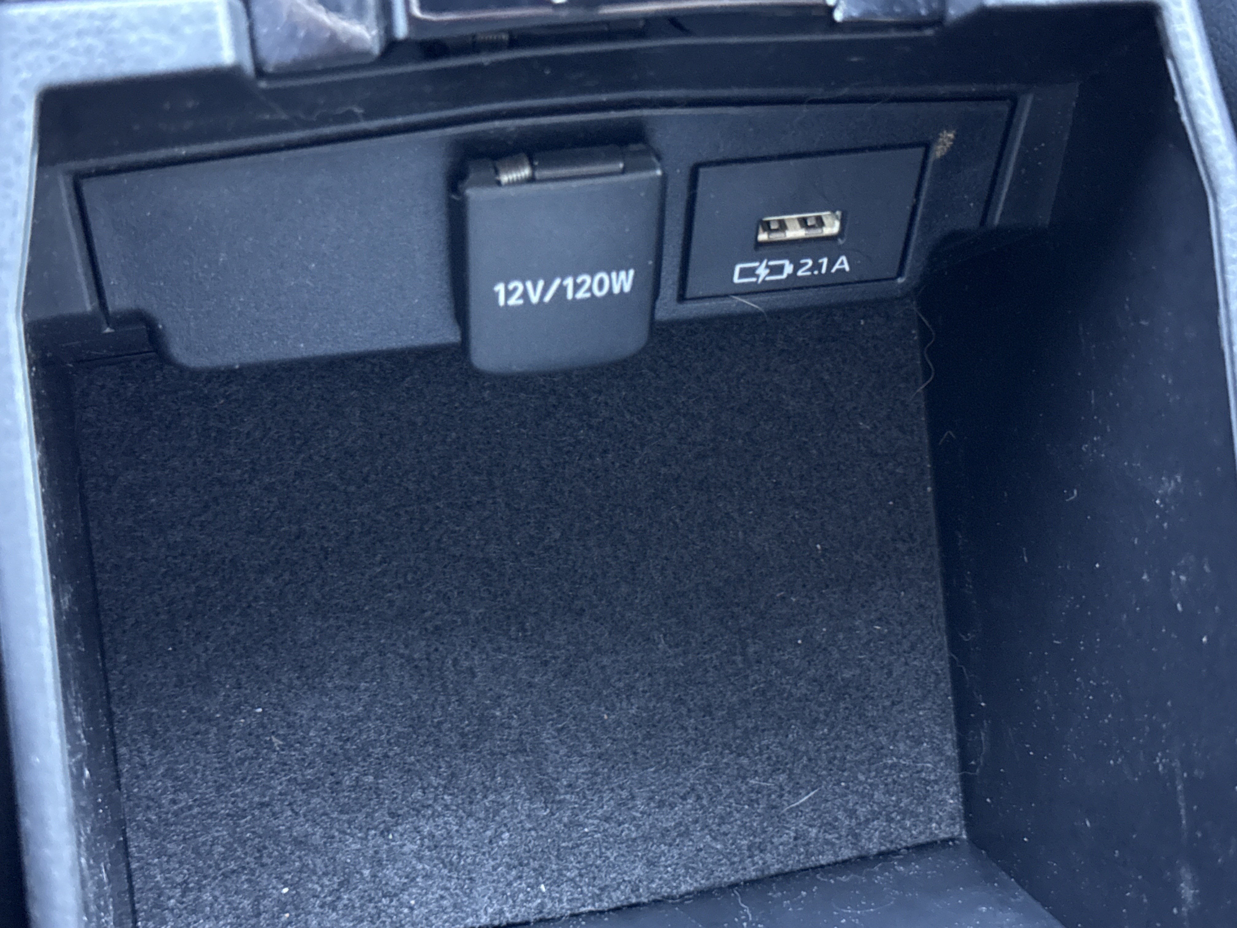 2021 Toyota Corolla Hatchback XSE