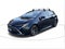 2021 Toyota Corolla Hatchback XSE