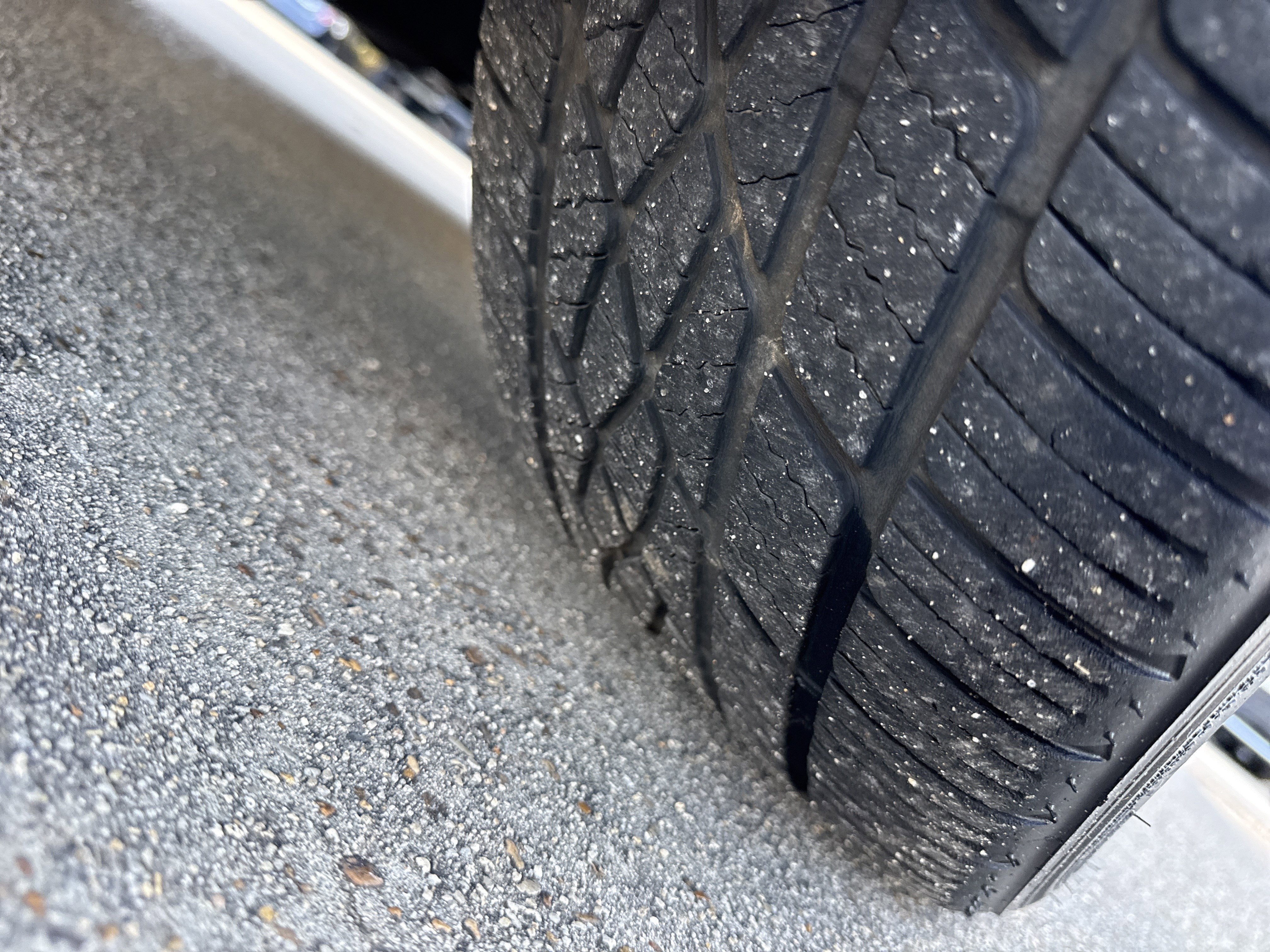 2021 Toyota Corolla Hatchback XSE