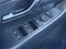 2020 Hyundai Elantra GT N Line