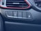 2020 Hyundai Elantra GT N Line