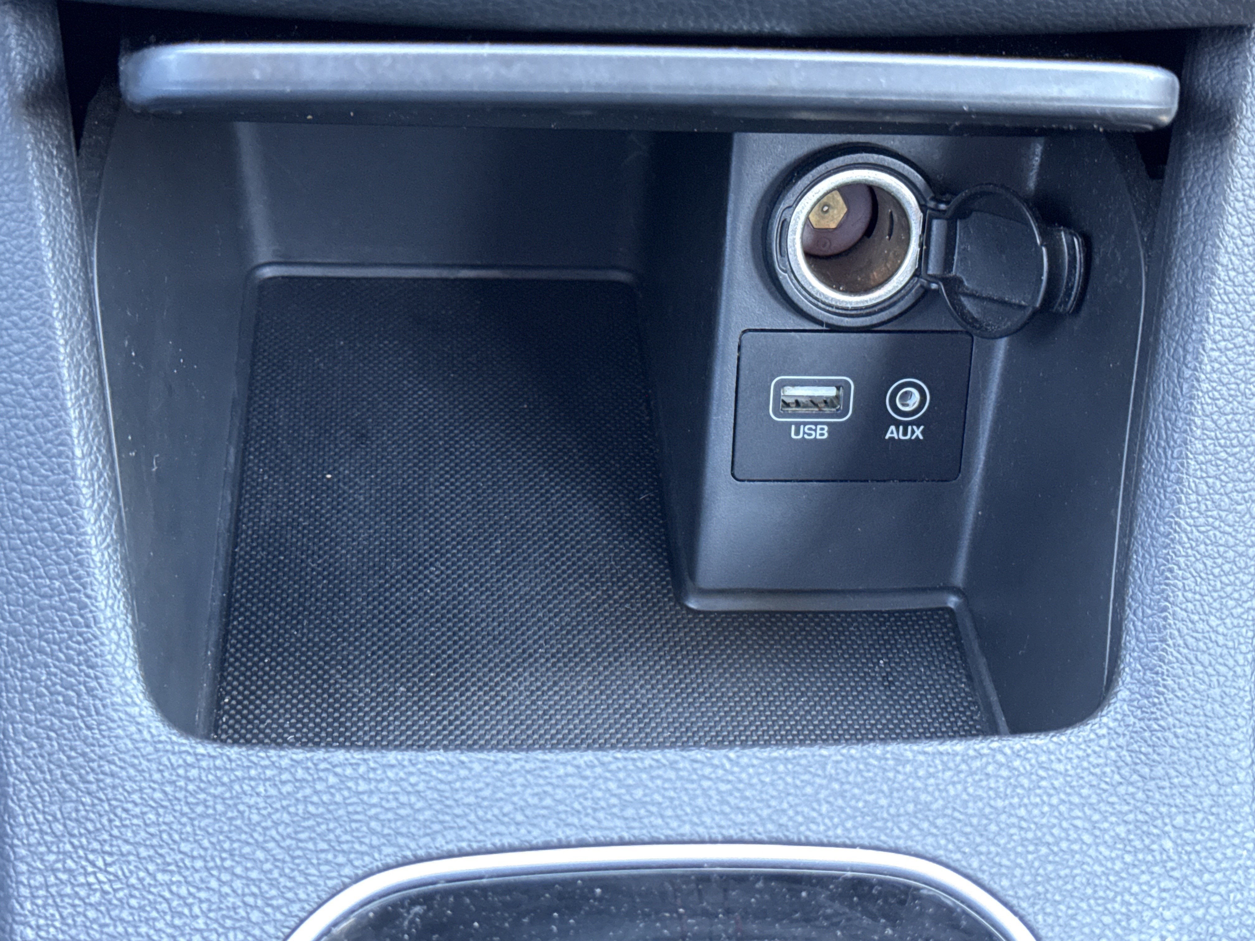 2020 Hyundai Elantra GT N Line