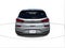 2020 Hyundai Elantra GT N Line