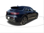 2022 Genesis GV70 2.5T